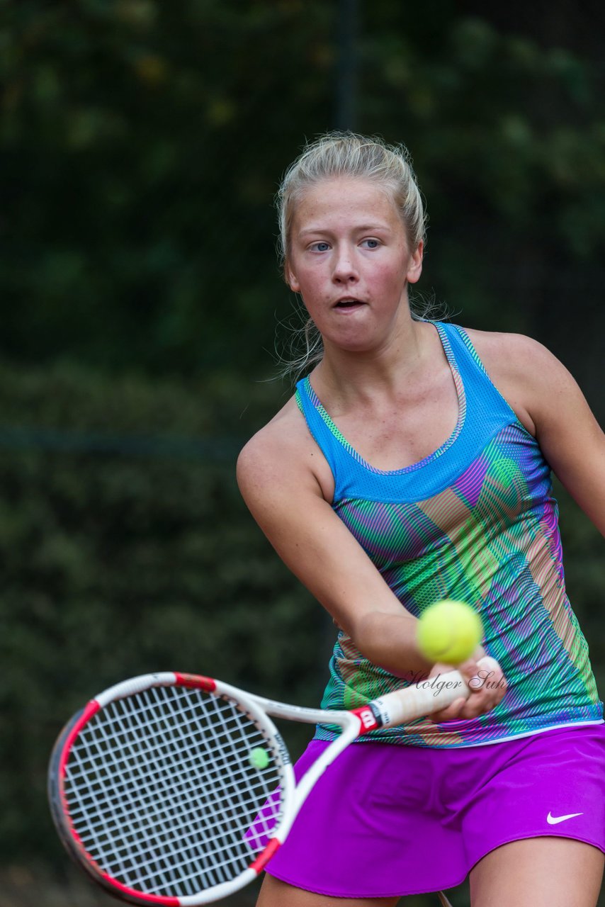 Bild 279 - Prisdorfer Sommercup